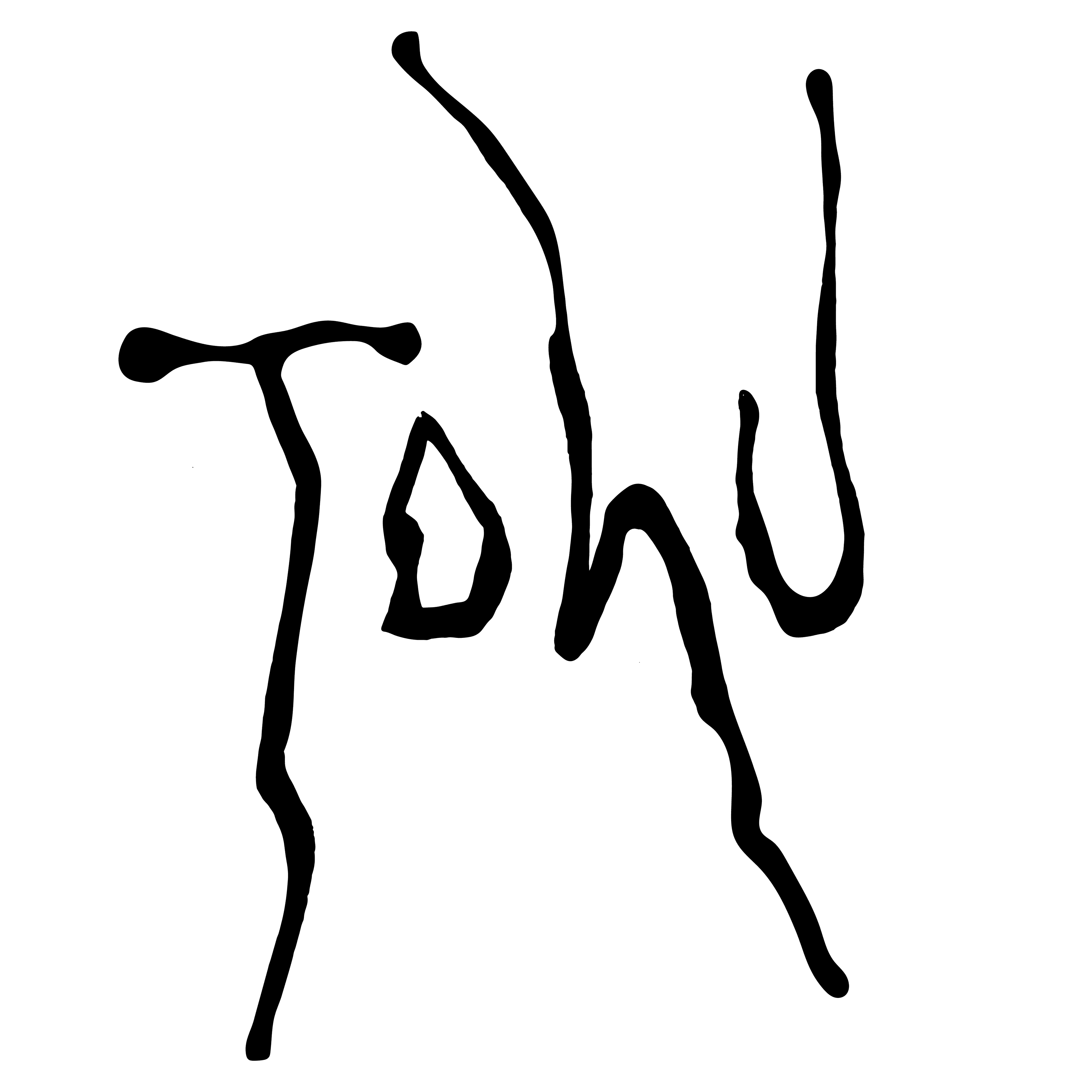 Tohu